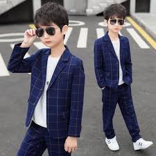 Boys Clothes